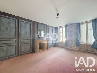  Immeuble à vendre 187 m²