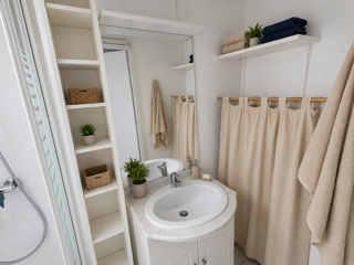  Appartement à vendre 2 pièces 30 m²