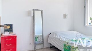  Maison à vendre 5 pièces 110 m²
