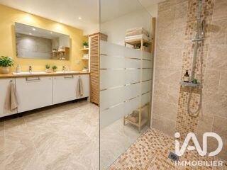  Maison à vendre 5 pièces 142 m²