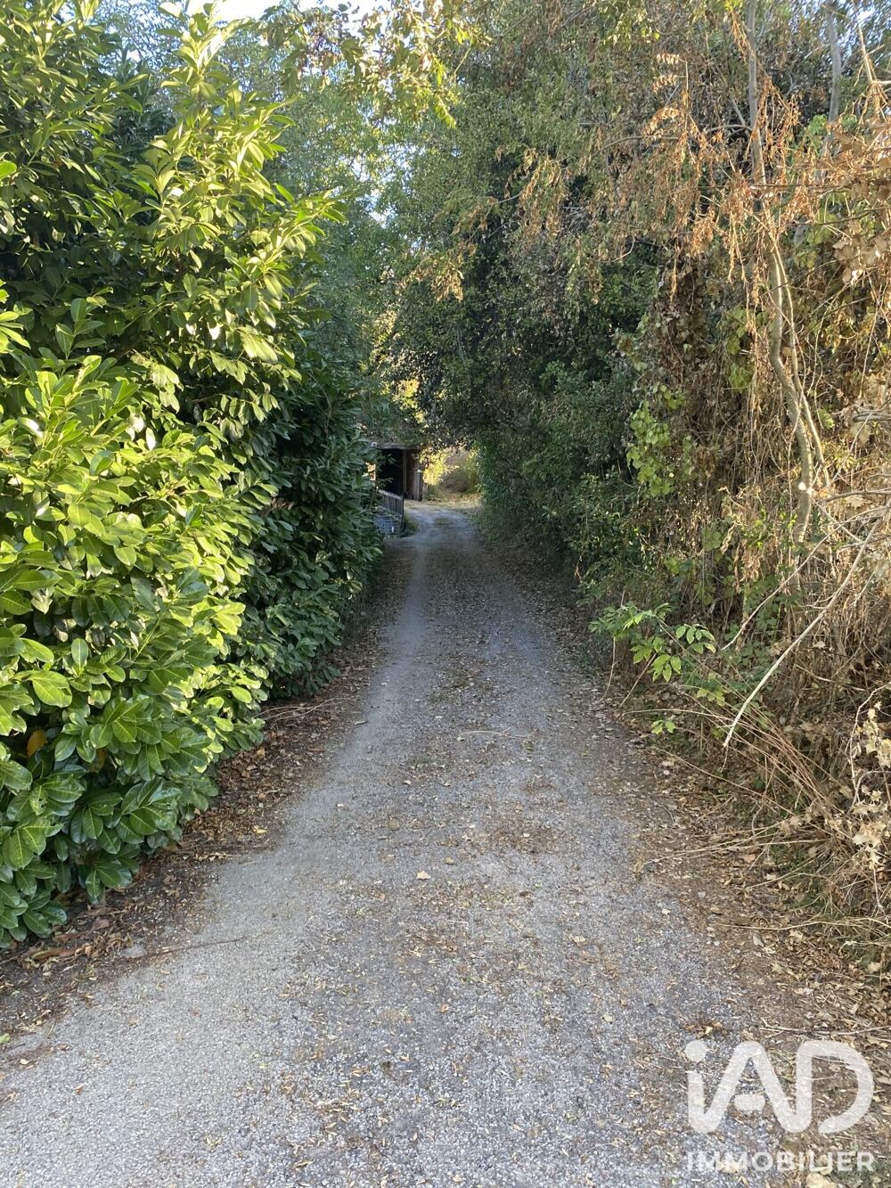 Vente Maison Vente Maison de campagne 6 pièces Paulinet