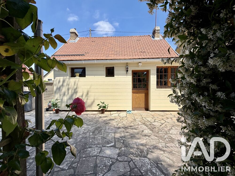 Vente Maison Vente Maison/villa 3 pièces Le petit-quevilly