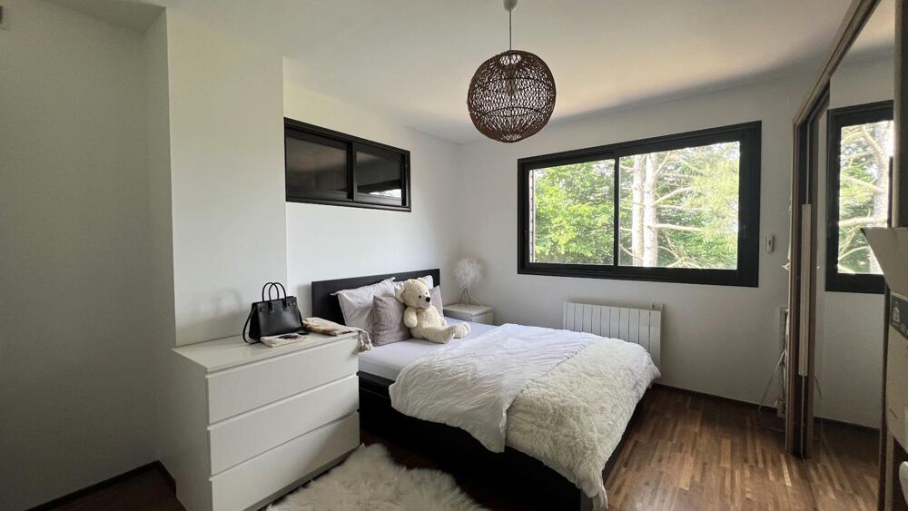 � vendre  Maison Lissieu (69380)