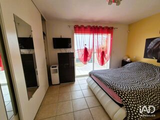  Maison à vendre 5 pièces 235 m²