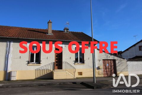 Image Annonce