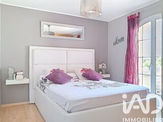  Maison � vendre 5 pi�ces 130 m�