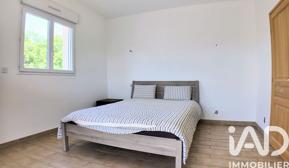 à vendre  Maison La Tour-en-Jarez (42580)