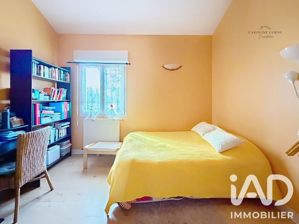à vendre  Maison Clamart (92140)