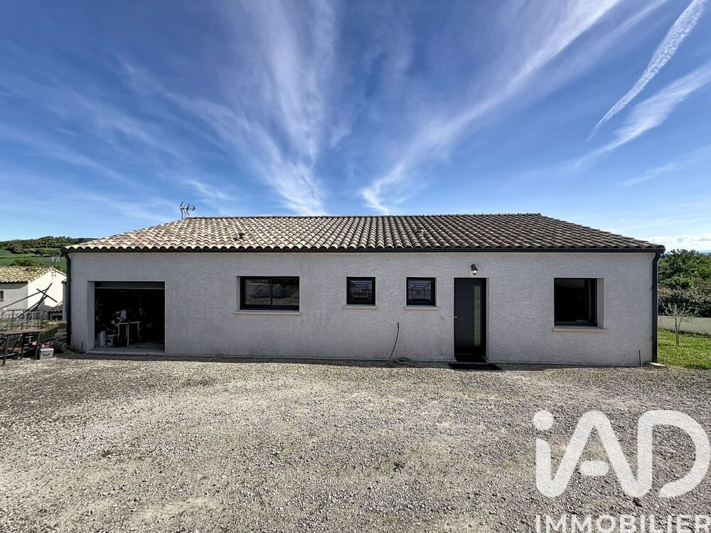 Vente Maison traditionnelle 4 pièces