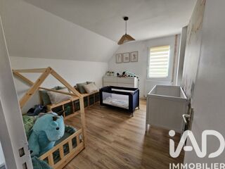  Maison � vendre 6 pi�ces 148 m�