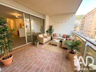 Vente Appartement Vente Appartement 2 pièces Nice