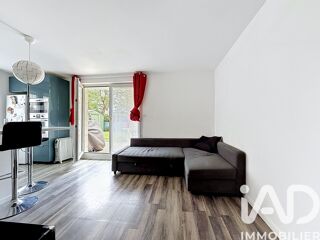  Appartement � vendre 3 pi�ces 49 m�