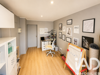  Maison à vendre 7 pièces 120 m²
