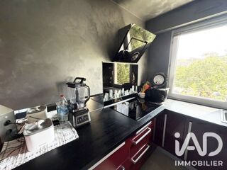  Appartement à vendre 3 pièces 72 m²