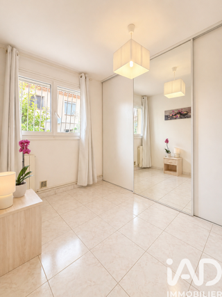  Maison à vendre 7 pièces 155 m²