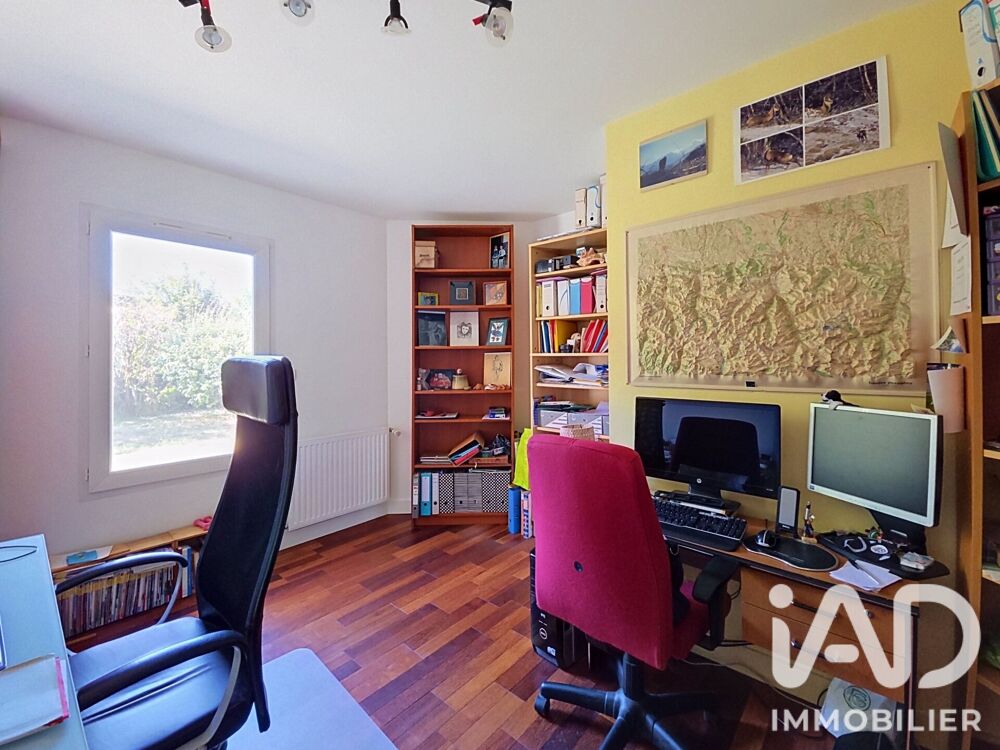 à vendre  Maison Mérignac (33700)