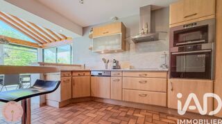  Maison � vendre 7 pi�ces 140 m�