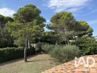  Maison à vendre 6 pièces 140 m²