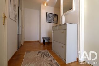 Vente Appartement Vente Appartement 3 pièces Noisy-le-grand