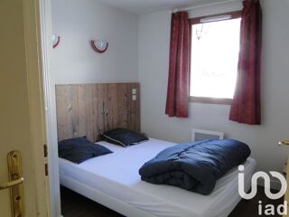  Appartement � vendre 3 pi�ces 35 m�