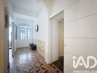  Maison � vendre 5 pi�ces 160 m�