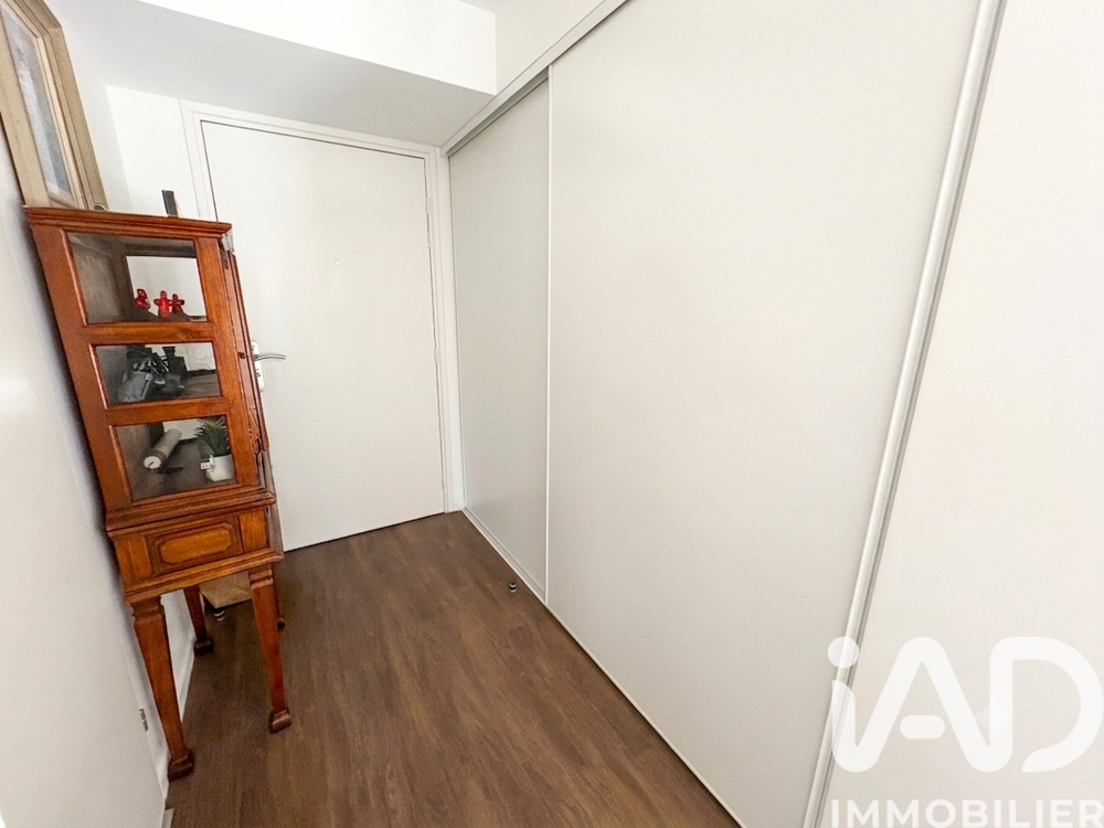 Vente Appartement Vente Appartement 2 pièces Ollioules
