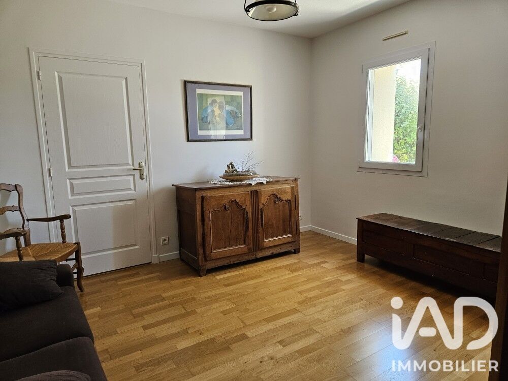 à vendre  Maison Pleumeur-Bodou (22560)