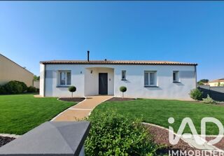  Maison � vendre 5 pi�ces 108 m�