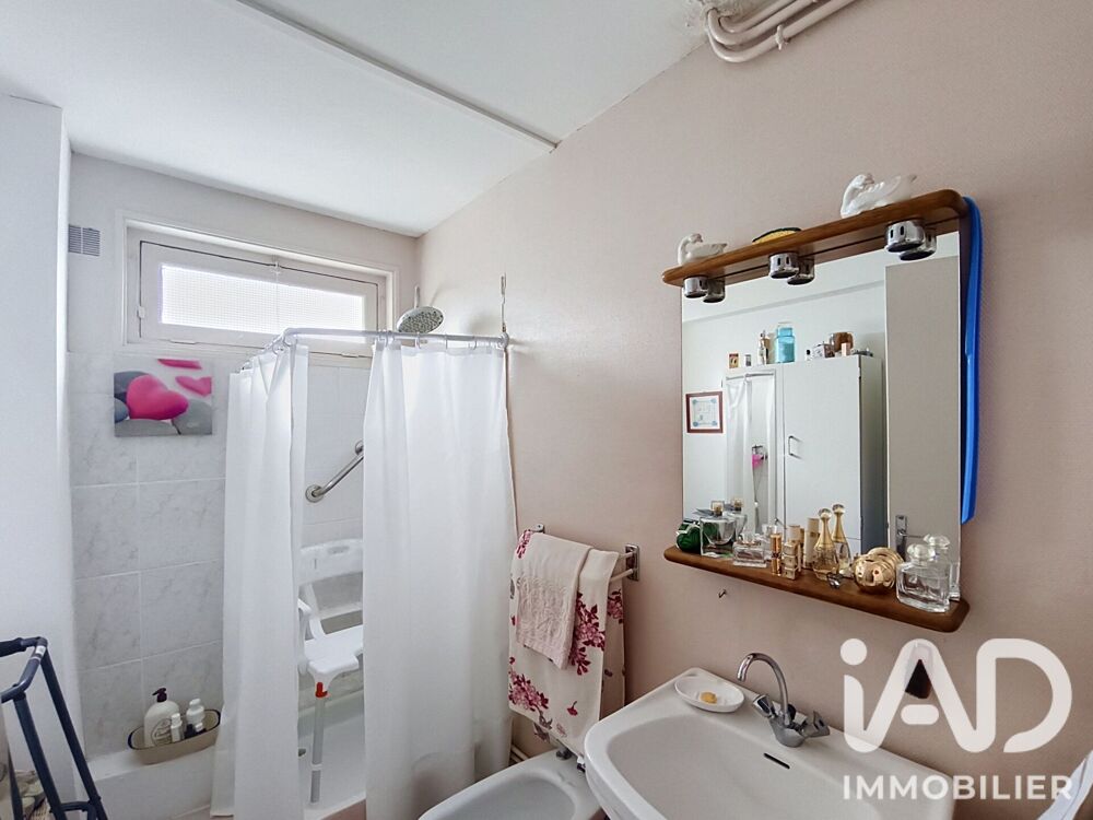 Vente Appartement Vente Appartement 4 pièces Parentis-en-born
