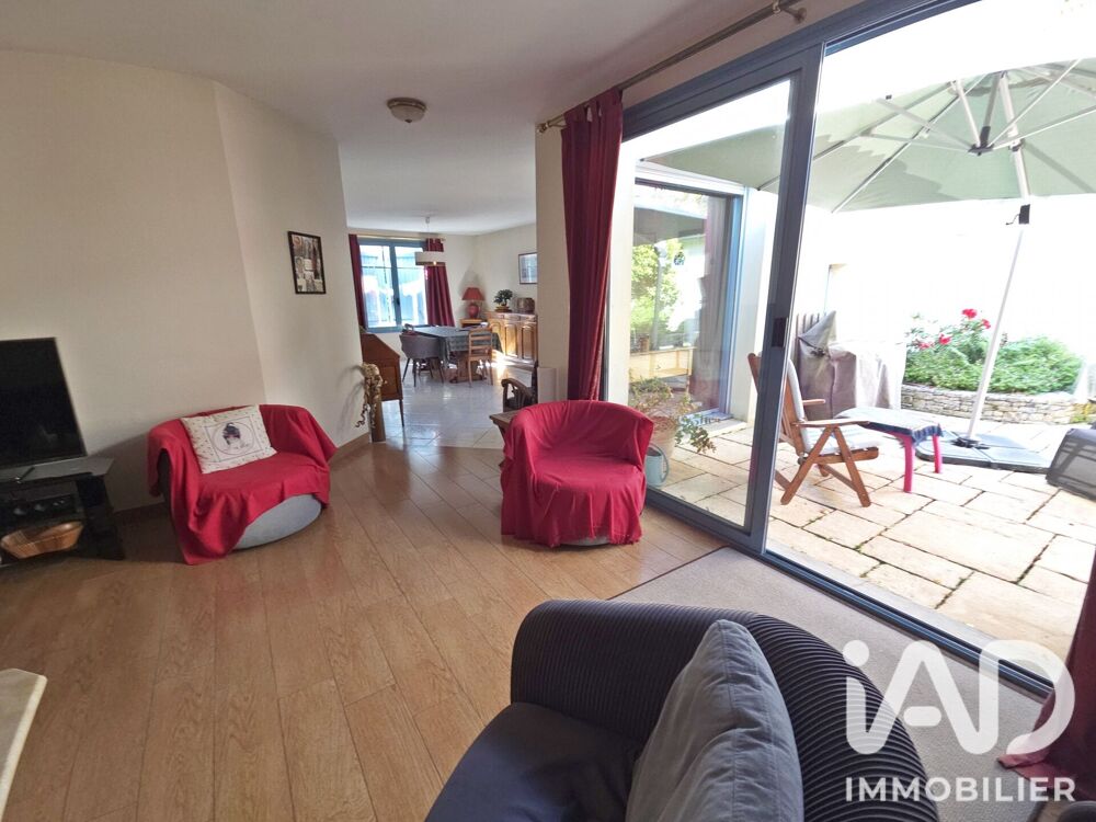 Vente Maison Vente Maison de ville 7 pièces Pouzauges