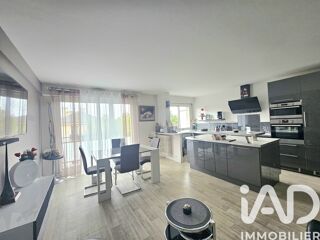  Appartement à vendre 3 pièces 73 m²