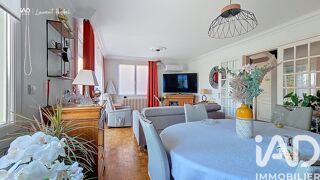  Maison � vendre 6 pi�ces 120 m�