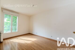  Appartement à vendre 3 pièces 58 m²