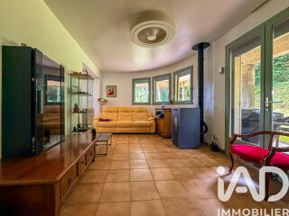  Maison à vendre 5 pièces 98 m²