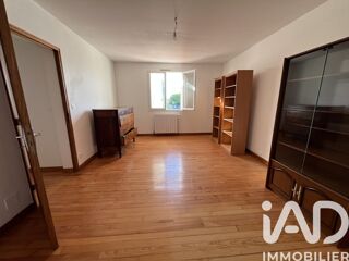  Maison à vendre 7 pièces 146 m²
