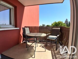 Vente Appartement Vente Appartement 3 pièces Noisy-le-grand