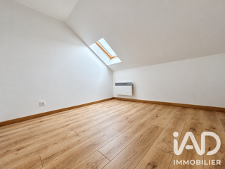  Appartement à louer 4 pièces 48 m²