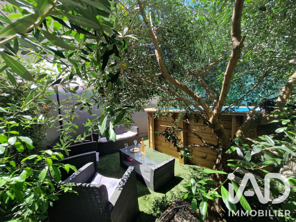 Vente Maison/villa 8 pièces