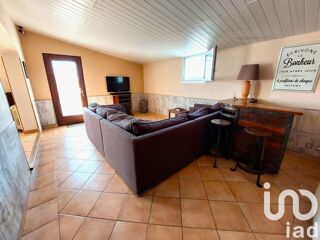  Maison à vendre 5 pièces 137 m²