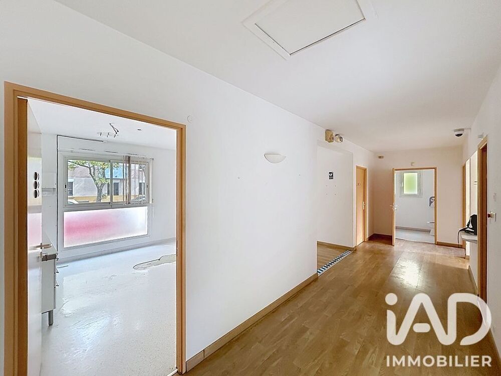 Vente Maison Vente Maison/villa 5 pièces Draguignan