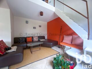  Maison � vendre 6 pi�ces 141 m�