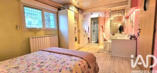  Maison à vendre 5 pièces 126 m²