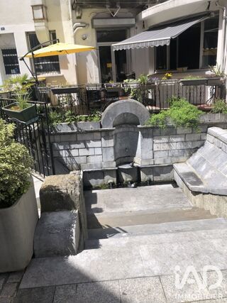  Maison à vendre 10 pièces 148 m²