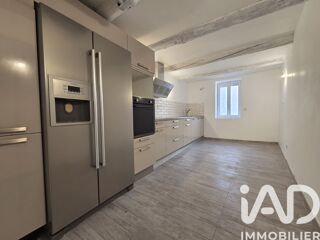 Maison à vendre 6 pièces 189 m²