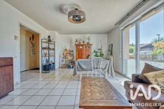  Maison à vendre 3 pièces 72 m²