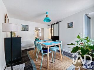 Vente Maison Vente Maison/villa 4 pièces Milly-la-forêt