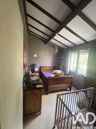  Maison � vendre 4 pi�ces 75 m�
