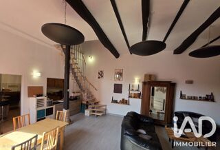 Maison à vendre 4 pièces 117 m²