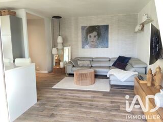 Vente Appartement Vente Appartement 3 pièces Antibes