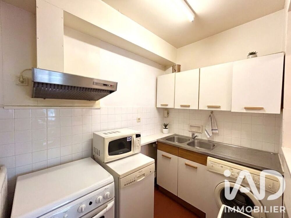 Vente Maison Vente Maison/villa 8 pièces Saint-gaultier